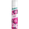 Batis Blush suchý šampón na normálne vlasy S kvetinovou vôňou 200 ml