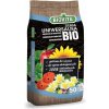 BIOVITA Substrát na kvety a zeleninu BIO 50 l