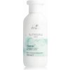 WELLA PROFESSIONALS Nutricurls Micellar Shampoo for Curls 250 ml