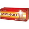 MIG 400 50 tabliet