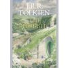 The Hobbit - Tolkien J.R.R.