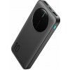 JOYROOM 10000mAh 2.4A LED Power Bank (JR-PBF12)