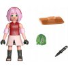 Playmobil 71098 Naruto Shippuden - Sakura