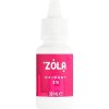ZOLA Oxidant 3 %, 30 ml