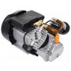 Vzduchový kompresor s elektromotorom 530 l/min KD1296