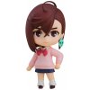 Heo GmbH Figúrka Dandadan - Momo (Nendoroid)