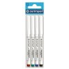 Centropen Liner 2551 4ks