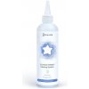 ECOVACS WINBOT univerzálny čistiaci roztok pre robotické čističe okien 230 ml