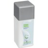 Bayrol Spa Time - Hardness Stabiliser / Anti scale - 1 L