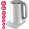 SENCOR SWK 1591WH