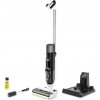 Čistič tvrdých podláh KARCHER FCV 3 - 1.056-122.0