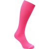Ponožky Sondico Fluo Pink 5765709
