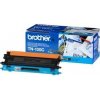 BROTHER Toner Brother TN-130 pre HL-4040CN/ DCP-9040CN/ MFC-9440CN cyan (1.500