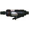 Pneumatická priama brúska profi ASTA 6mm A-5227N 02583