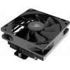 AKASA chladič CPU - VIPER H6L AK-CC4034HP01