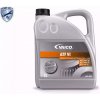 Olej do automatickej prevodovky VAICO V60-0132