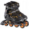 Nils NA 9022