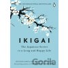 Ikigai - Francesc Miralles, Héctor García