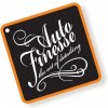 Auto Finesse Sweet Shop Tropical