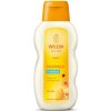 Weleda Nechtíkový dojčenský kúpeľ 200 ml