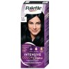 Schwarzkopf Palette Intensive Color Creme C1 modro čierny 100 ml