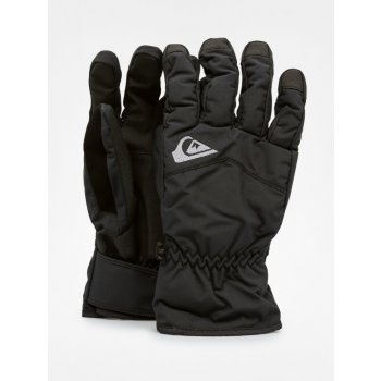 Quiksilver Cross Glove KVJ0