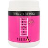 Kallos Serical Keratin Hair Mask 1000 ml
