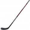Kompozitová hokejka CCM JetSpeed FT7 PRO Senior 29 ľavá ruka dole, flex 80