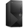 Dell PC Vostro 3910 MT i5/8G/512/WiFi/W11P/3PS GMT7J