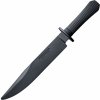 Cold Steel Rubber Training Laredo Bowie 92R16CCB