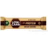 topnatur LOW CARB PROTEIN Karamel tyčinka 1x40 g