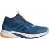 adidas Crazyflight 6 ki8514