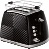Russell Hobbs 26390