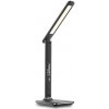Lampa stolná IMMAX Kingfisher 08930L