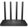 TP-Link Archer C80, AC1900 WiFi Router