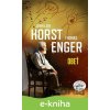 E-kniha Obeť - Jorn Lier Horst, Thomas Enger