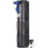 SUNSUN MultiPro 900 vnútorný filter 900 l/h