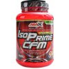 AMIX ISOPRIME CFM 1000 g BIELKOVINY WPI IZOLÁT PROTEIN CHUŤ: PRÍRODNÁ