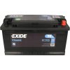 Exide Classic 12V 90Ah 720A EC900