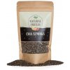 NaturalProtein NaturalProtein Chia semienka