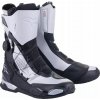 Športové topánky Alpinestars SP-X BOA veľ. 43