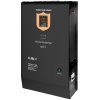 Solárny invertor PROsolar-7000 48V 230V 7000VA/5000W KEMOT