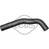 Hadica chladenia Metalcaucho hore, 07854 EAN: 8435108419188