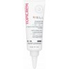 Topicrem MELA Anti-Dark Spot Concentrate koncentrát proti pigmentovým škvrnám 50 g