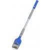 Bestway 58648 Flowclear AquaTech