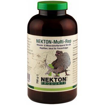 Nekton Multi Rep 700 g