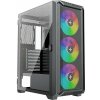 Xilence XILENT BLADE II X613, věžová skříň