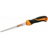 Bahco dierovka 16cm PC-6-DRY
