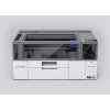 Hybridná tlačiareň EPSON SureColor F1000 DTG a DTFilm C11CK78301A0 C11CK78301A0