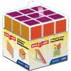 Geomag Magicube Free building 27 dielikov